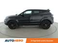Land Rover Range Rover Evoque 2.0 Sd4 SE Aut.*NAVI*CAM*SHZ*LHZ*TEMPO*ALU* Noir - thumbnail 3