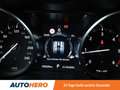 Land Rover Range Rover Evoque 2.0 Sd4 SE Aut.*NAVI*CAM*SHZ*LHZ*TEMPO*ALU* Noir - thumbnail 20