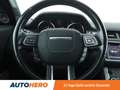 Land Rover Range Rover Evoque 2.0 Sd4 SE Aut.*NAVI*CAM*SHZ*LHZ*TEMPO*ALU* Noir - thumbnail 19