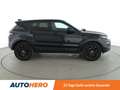 Land Rover Range Rover Evoque 2.0 Sd4 SE Aut.*NAVI*CAM*SHZ*LHZ*TEMPO*ALU* Noir - thumbnail 7