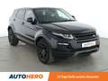 Land Rover Range Rover Evoque 2.0 Sd4 SE Aut.*NAVI*CAM*SHZ*LHZ*TEMPO*ALU* Noir - thumbnail 8