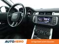Land Rover Range Rover Evoque 2.0 Sd4 SE Aut.*NAVI*CAM*SHZ*LHZ*TEMPO*ALU* Noir - thumbnail 13