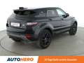 Land Rover Range Rover Evoque 2.0 Sd4 SE Aut.*NAVI*CAM*SHZ*LHZ*TEMPO*ALU* Noir - thumbnail 6