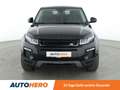 Land Rover Range Rover Evoque 2.0 Sd4 SE Aut.*NAVI*CAM*SHZ*LHZ*TEMPO*ALU* Noir - thumbnail 9