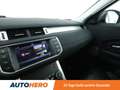 Land Rover Range Rover Evoque 2.0 Sd4 SE Aut.*NAVI*CAM*SHZ*LHZ*TEMPO*ALU* Noir - thumbnail 26