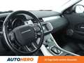 Land Rover Range Rover Evoque 2.0 Sd4 SE Aut.*NAVI*CAM*SHZ*LHZ*TEMPO*ALU* Noir - thumbnail 11