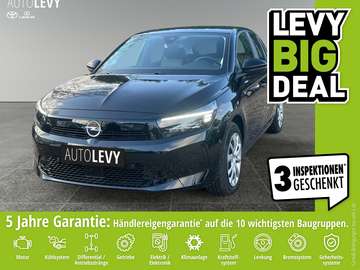 F  e Edition AUT Facelift Kam. KlimaA LED