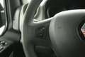 Renault Trafic 1.6 dCi T29 L2H1 | Dubbele Cabine |  6 Persoons | Zwart - thumbnail 15