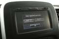 Renault Trafic 1.6 dCi T29 L2H1 | Dubbele Cabine |  6 Persoons | Zwart - thumbnail 19