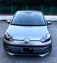 Volkswagen up! 5p 1.0 eco High 68cv Argento - thumbnail 1