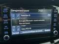 Toyota Aygo X 1.0 VVT-i Pulse Limited | Lichtmetalen velgen | St Rouge - thumbnail 9