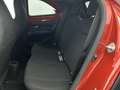 Toyota Aygo X 1.0 VVT-i Pulse Limited | Lichtmetalen velgen | St Rouge - thumbnail 22