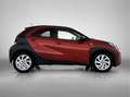 Toyota Aygo X 1.0 VVT-i Pulse Limited | Lichtmetalen velgen | St Rouge - thumbnail 18