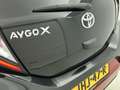 Toyota Aygo X 1.0 VVT-i Pulse Limited | Lichtmetalen velgen | St Rouge - thumbnail 24