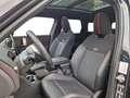 MINI Countryman S All4 Countryman S Grau - thumbnail 7