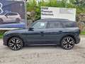 MINI Countryman S All4 Countryman S Grau - thumbnail 2