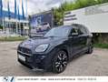 MINI Countryman S All4 Countryman S Grau - thumbnail 1