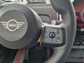 MINI Countryman S All4 Countryman S Grau - thumbnail 9