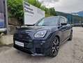 MINI Countryman S All4 Countryman S Grau - thumbnail 5