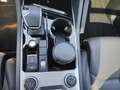 Volkswagen Touareg 3.0 V6 TDI R-Line 4Motion R-Line Navi Schwarz - thumbnail 31