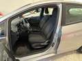 Ford Fiesta 5p 1.0 ecoboost Plus 100cv - thumbnail 11