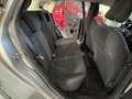 Ford Fiesta 5p 1.0 ecoboost Plus 100cv - thumbnail 12