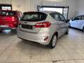 Ford Fiesta 5p 1.0 ecoboost Plus 100cv - thumbnail 7
