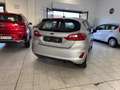 Ford Fiesta 5p 1.0 ecoboost Plus 100cv - thumbnail 6