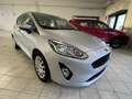 Ford Fiesta 5p 1.0 ecoboost Plus 100cv - thumbnail 8