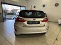 Ford Fiesta 5p 1.0 ecoboost Plus 100cv - thumbnail 5