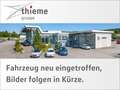 Volkswagen Golf VIII 1.5 TSI Active NAVI STANDHZ LED Noir - thumbnail 1