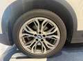 BMW X2 Sdrive18d Msport X auto Weiß - thumbnail 4