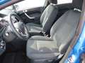 Ford Fiesta Titanium Klimaauto Komfort-P. Winter-P. - thumbnail 7