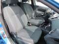 Ford Fiesta Titanium Klimaauto Komfort-P. Winter-P. - thumbnail 9