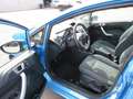 Ford Fiesta Titanium Klimaauto Komfort-P. Winter-P. - thumbnail 6