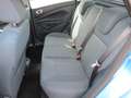 Ford Fiesta Titanium Klimaauto Komfort-P. Winter-P. - thumbnail 10