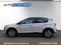 Hyundai BAYON Bayon 1,0 T-GDI GO! Plus Grau - thumbnail 8
