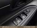 Hyundai BAYON Bayon 1,0 T-GDI GO! Plus Grau - thumbnail 15