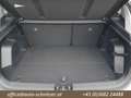 Hyundai BAYON Bayon 1,0 T-GDI GO! Plus Grau - thumbnail 17