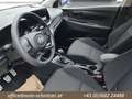 Hyundai BAYON Bayon 1,0 T-GDI GO! Plus Grau - thumbnail 9