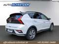 Hyundai BAYON Bayon 1,0 T-GDI GO! Plus Grau - thumbnail 5