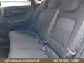 Hyundai BAYON Bayon 1,0 T-GDI GO! Plus Grau - thumbnail 16