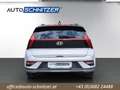 Hyundai BAYON Bayon 1,0 T-GDI GO! Plus Grau - thumbnail 6