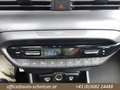 Hyundai BAYON Bayon 1,0 T-GDI GO! Plus Grau - thumbnail 13