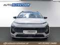 Hyundai BAYON Bayon 1,0 T-GDI GO! Plus Grau - thumbnail 2
