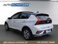 Hyundai BAYON Bayon 1,0 T-GDI GO! Plus Grau - thumbnail 7