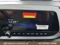 Hyundai BAYON Bayon 1,0 T-GDI GO! Plus Grau - thumbnail 12