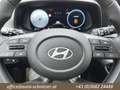 Hyundai BAYON Bayon 1,0 T-GDI GO! Plus Grau - thumbnail 10