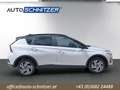 Hyundai BAYON Bayon 1,0 T-GDI GO! Plus Grau - thumbnail 4