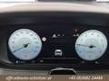 Hyundai BAYON Bayon 1,0 T-GDI GO! Plus Grau - thumbnail 11